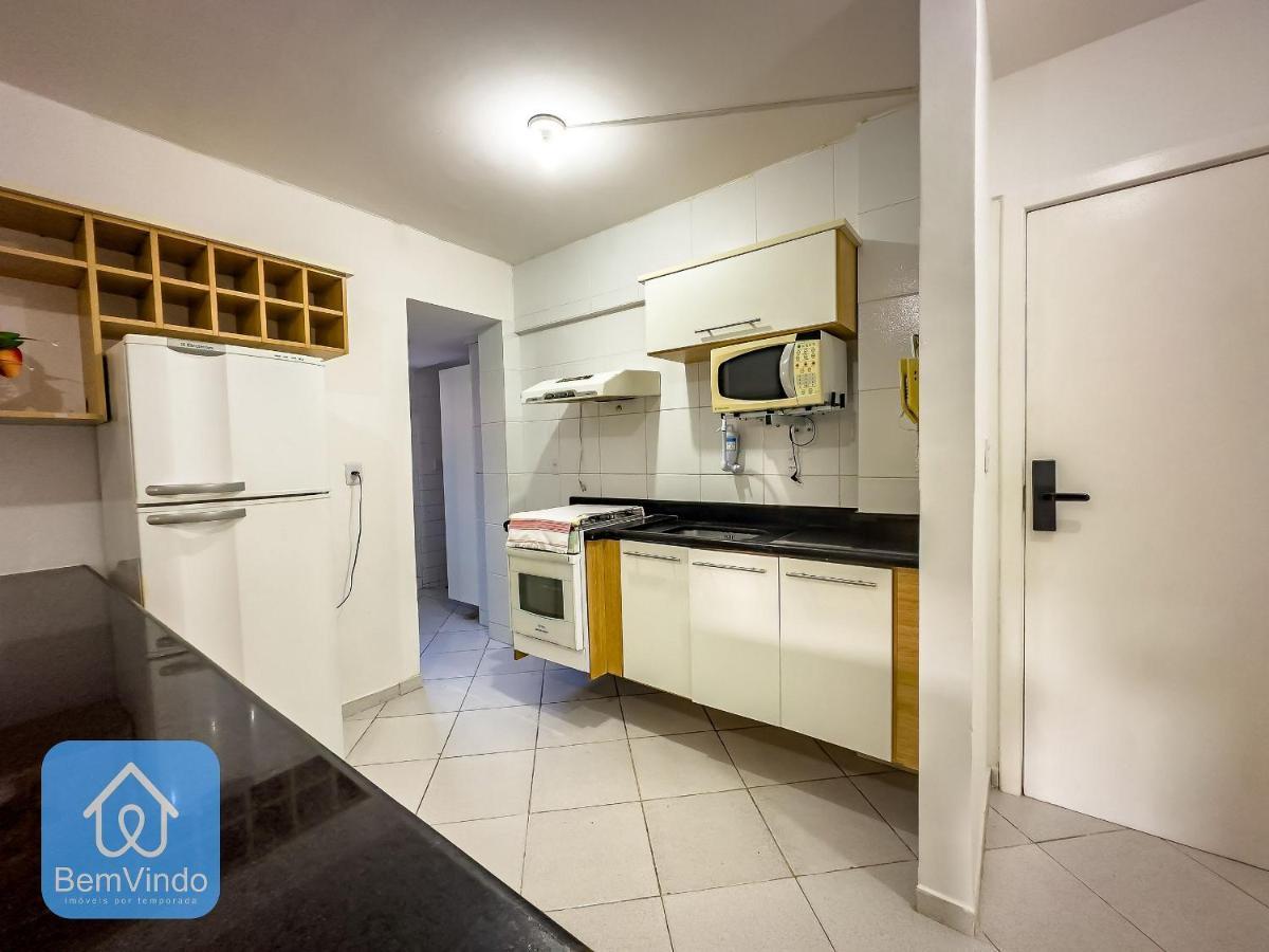 Apartment Aconchegante No Barravento Salvador